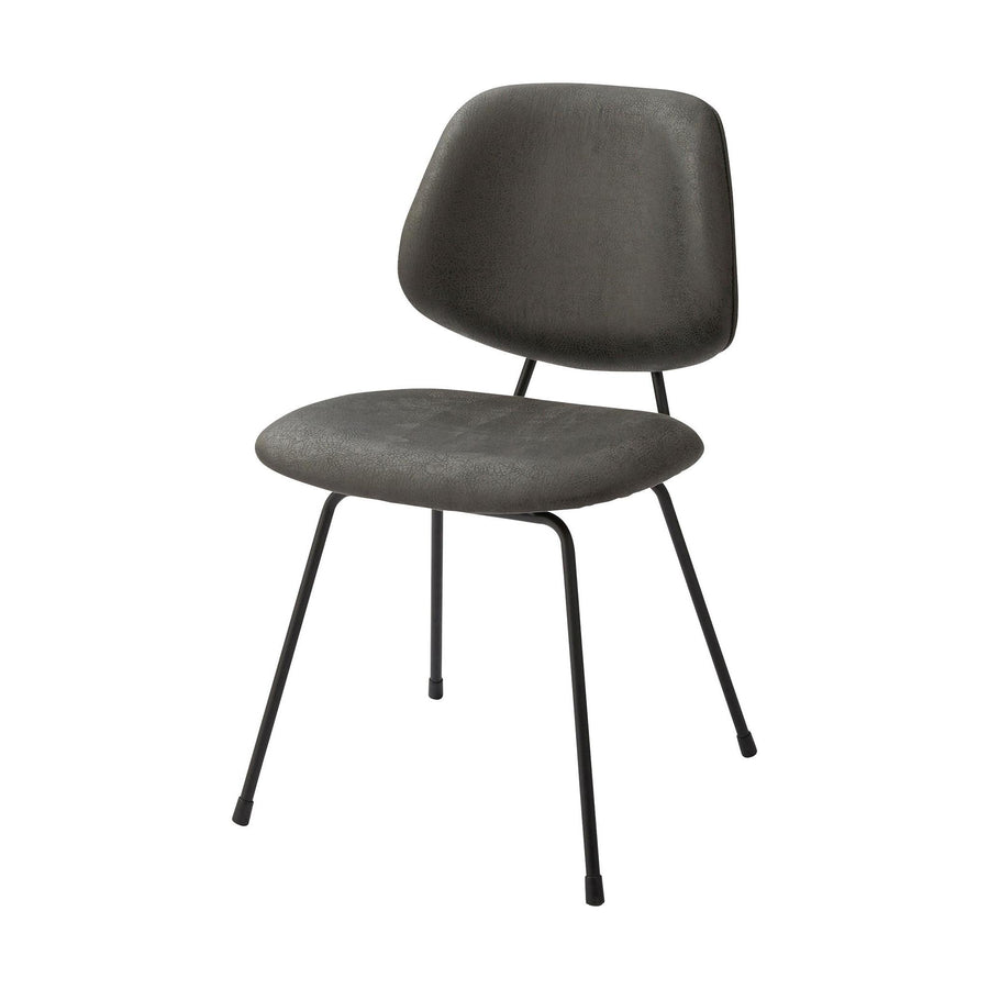 Chair Black