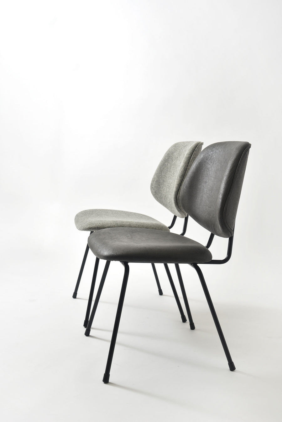 Chair Grey