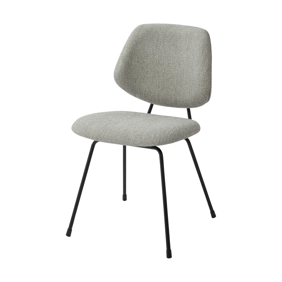 Chair Grey