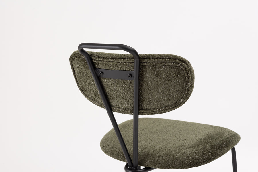 Chair Khaki