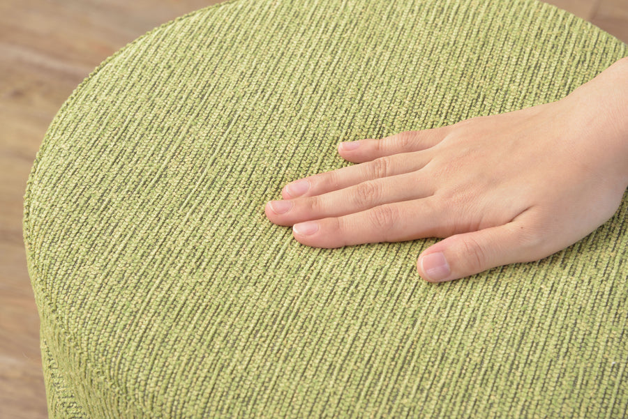 Pet Stool Green