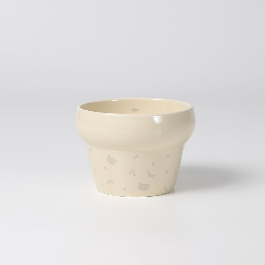 Nyanpre Bowl