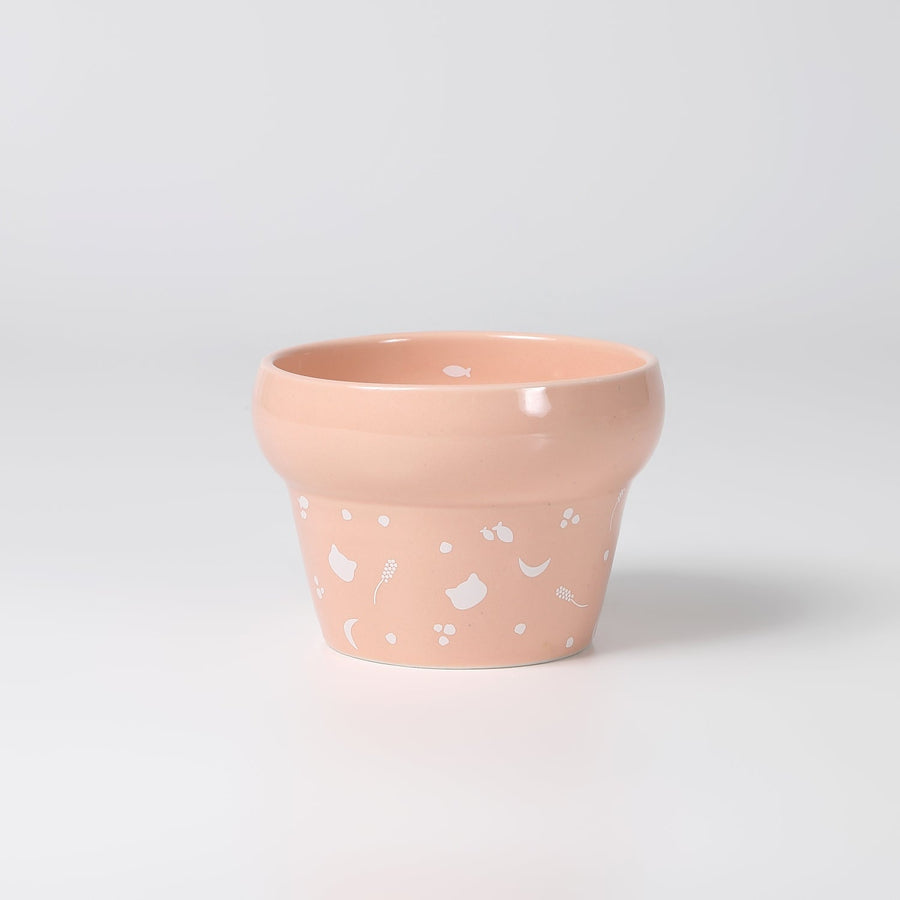 Nyanpre Bowl