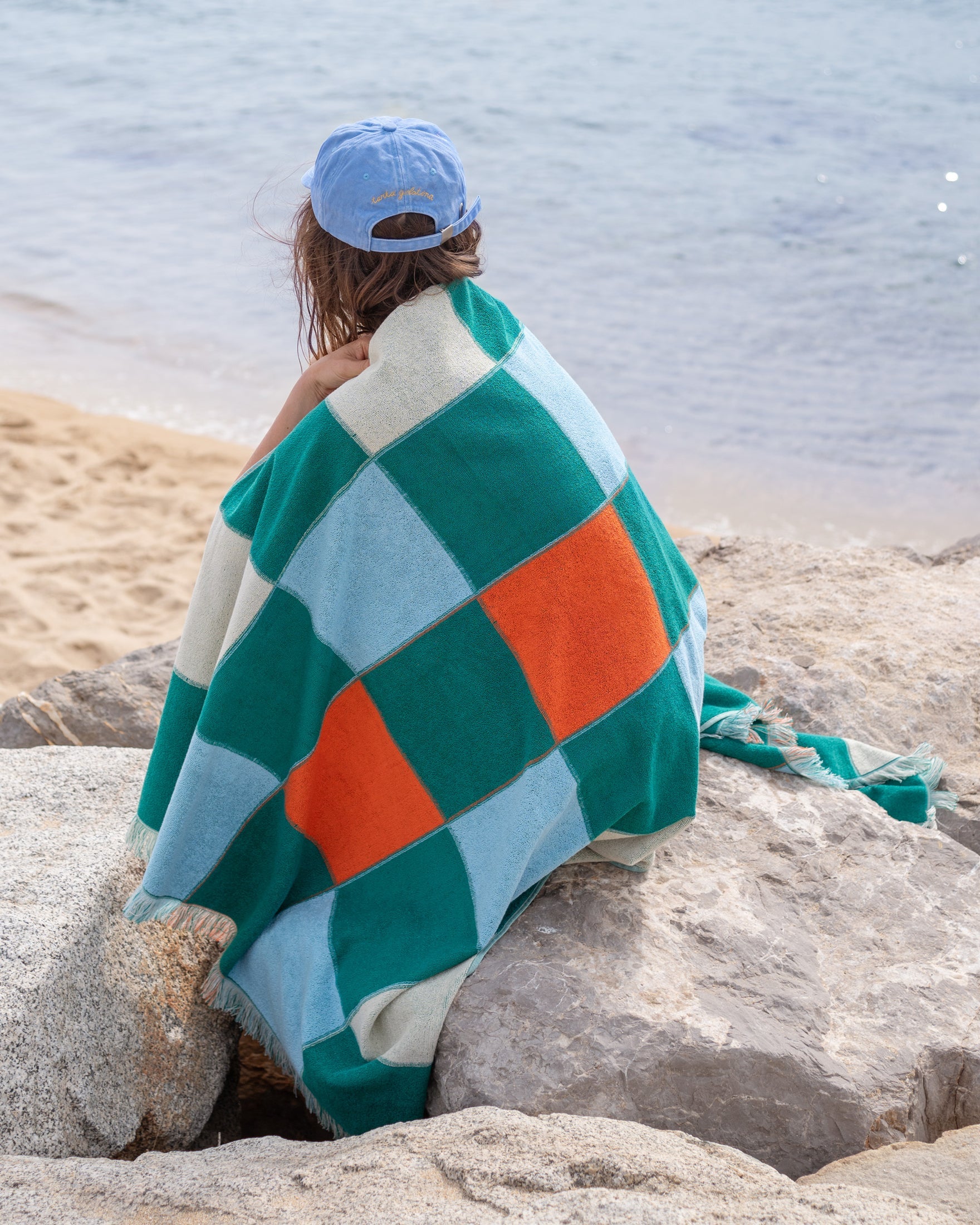 Zoom