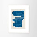 Pernille Sneholm Bobby A4