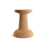 Pushpin Mini Untreated Cork