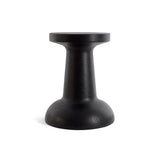 Pushpin Mini Dark Stained Cork