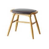 Rasic Multi Stool ブラウン