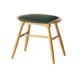Rasic Multi Stool カーキ
