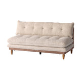 Rasic LD Sofa