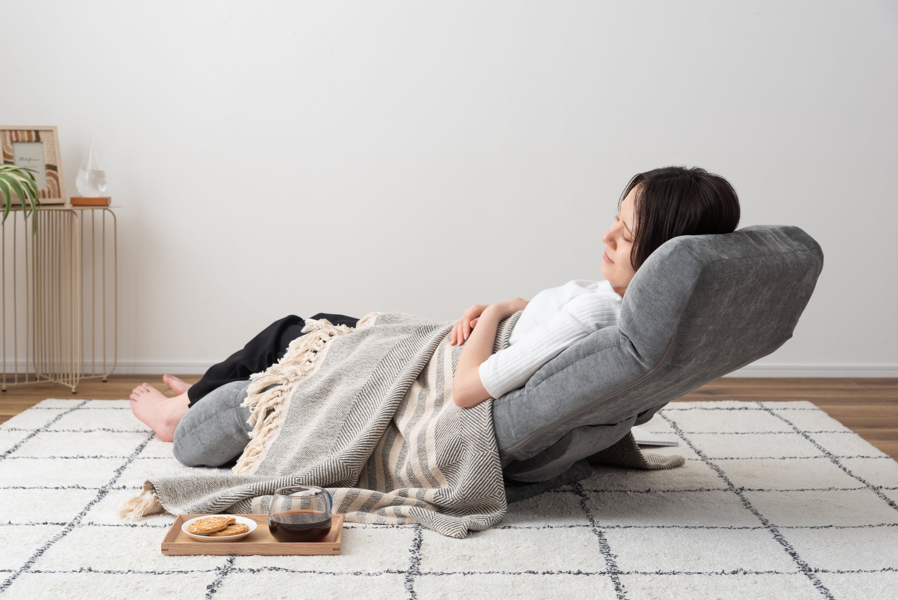 Zoom