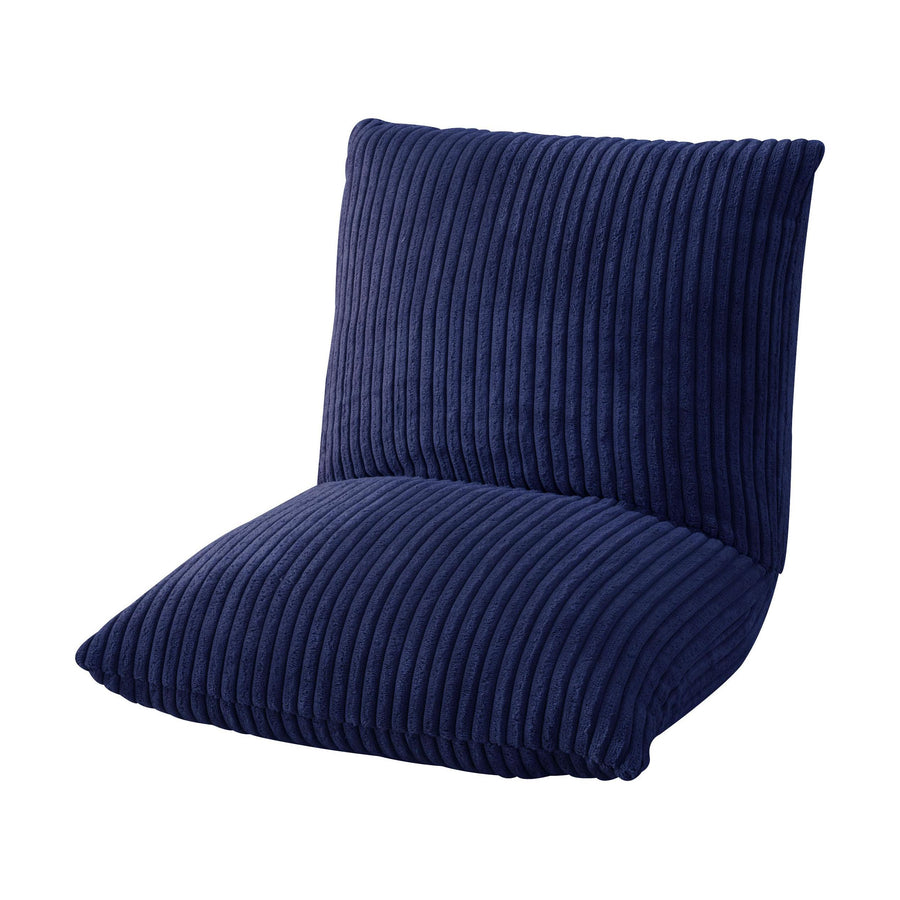 Kakkun Recliner Navy