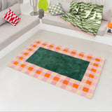 Rayuela Rug XL