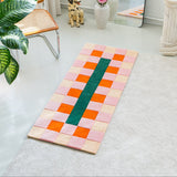Rayuela Rug S