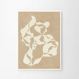 Rebecca Hein Together no. 02 A4