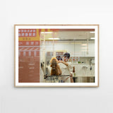 Robin Skjoldborg Salon A4