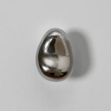Rud Knob Titanium