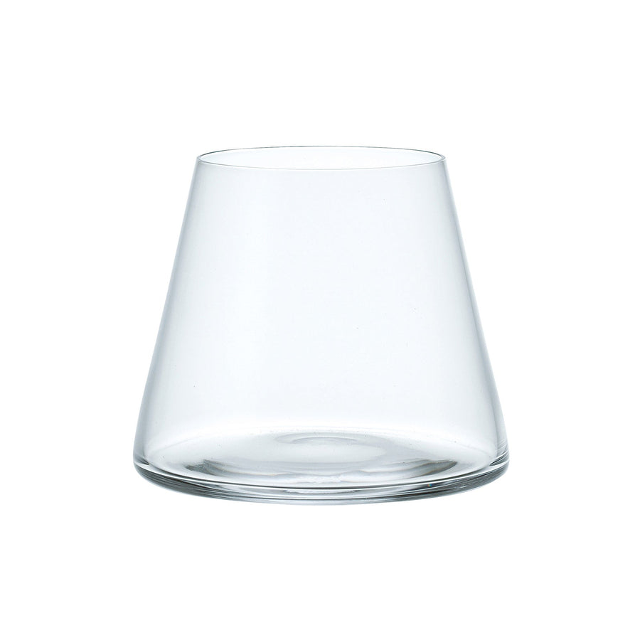 Mount Fuji Glasses