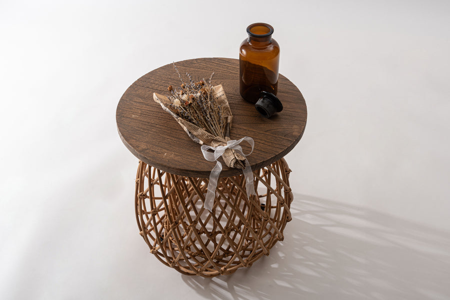 ラウンドテーブル