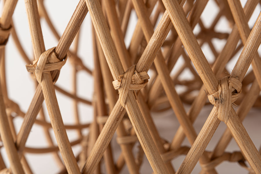 ラウンドテーブル