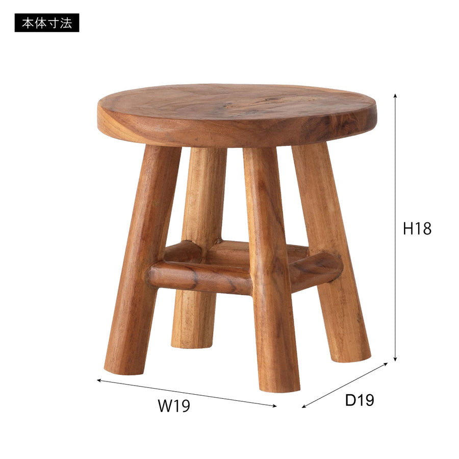 プランターベース