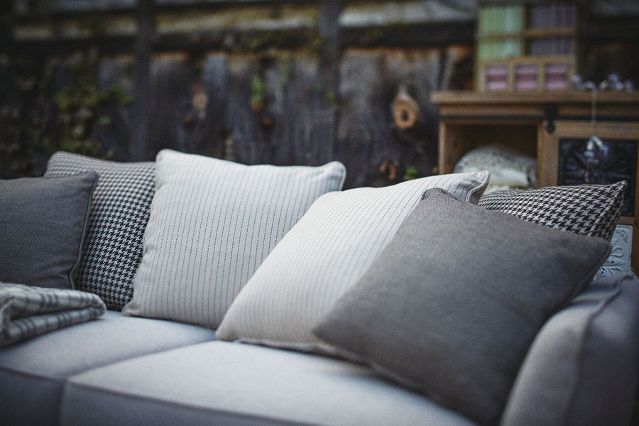 シアター 2人掛 ベージュ