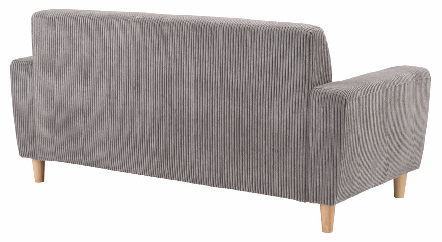 Valen sofa grey