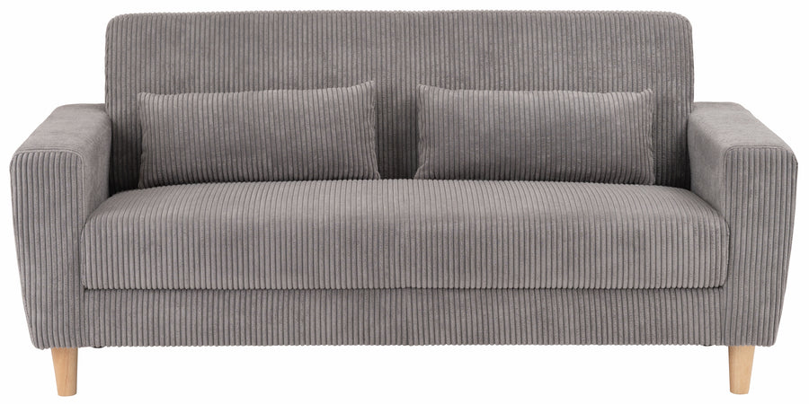 Valen sofa grey