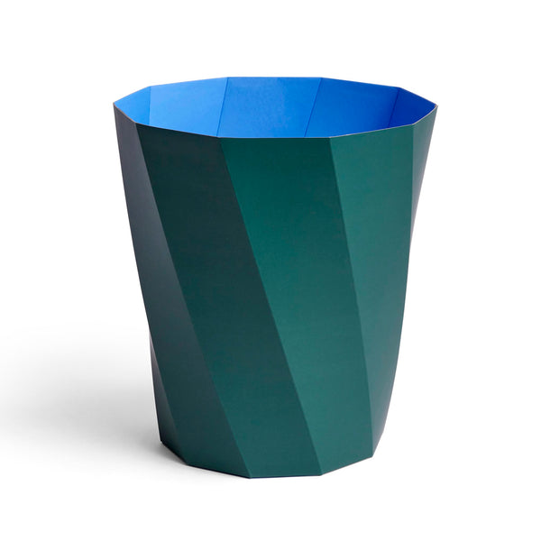 PAPER PAPER BIN