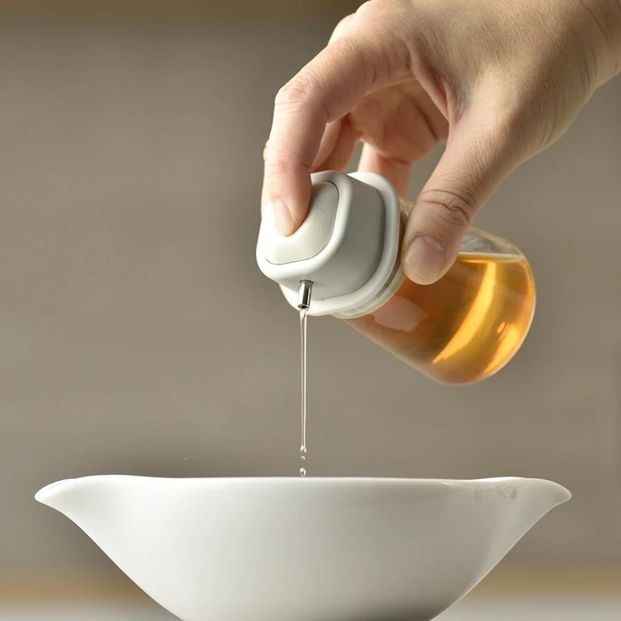 醤油さし ワンプッシュ