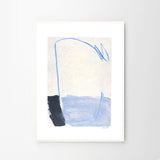 Sheryn Bullis Kevät Saapuu 30×40cm
