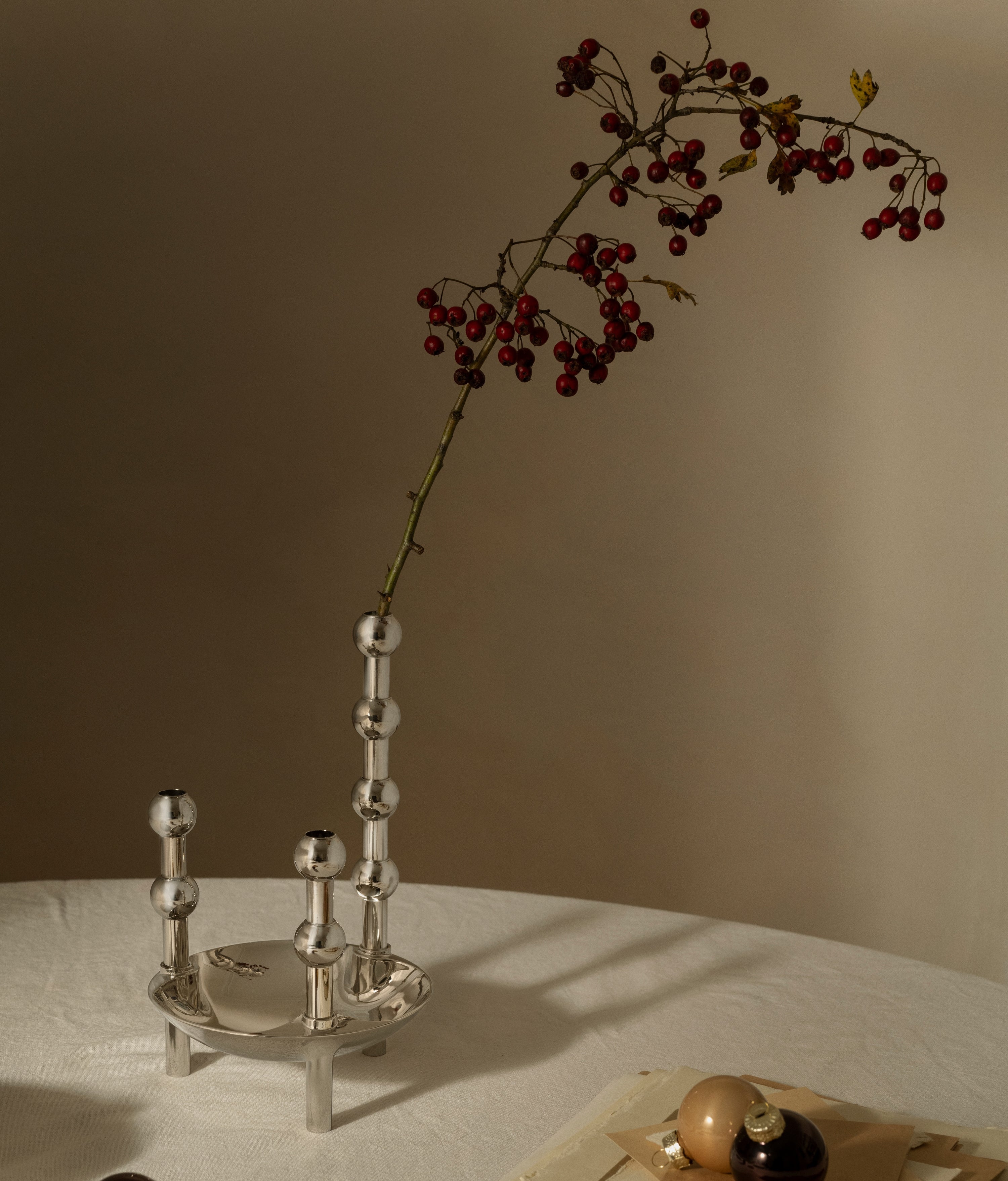 Zoom