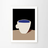 Studio Paradissi Pottery 10 A4