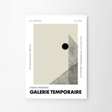 Studio Paradissi Galerie Temporaire 29 30×40cm