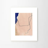 Susanne Buch Petersen Dove 01 A4