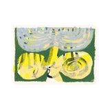 Suzanne Lustig Reaching Out A4