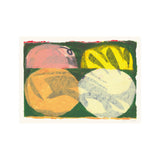 Suzanne Lustig Perfect Together A4