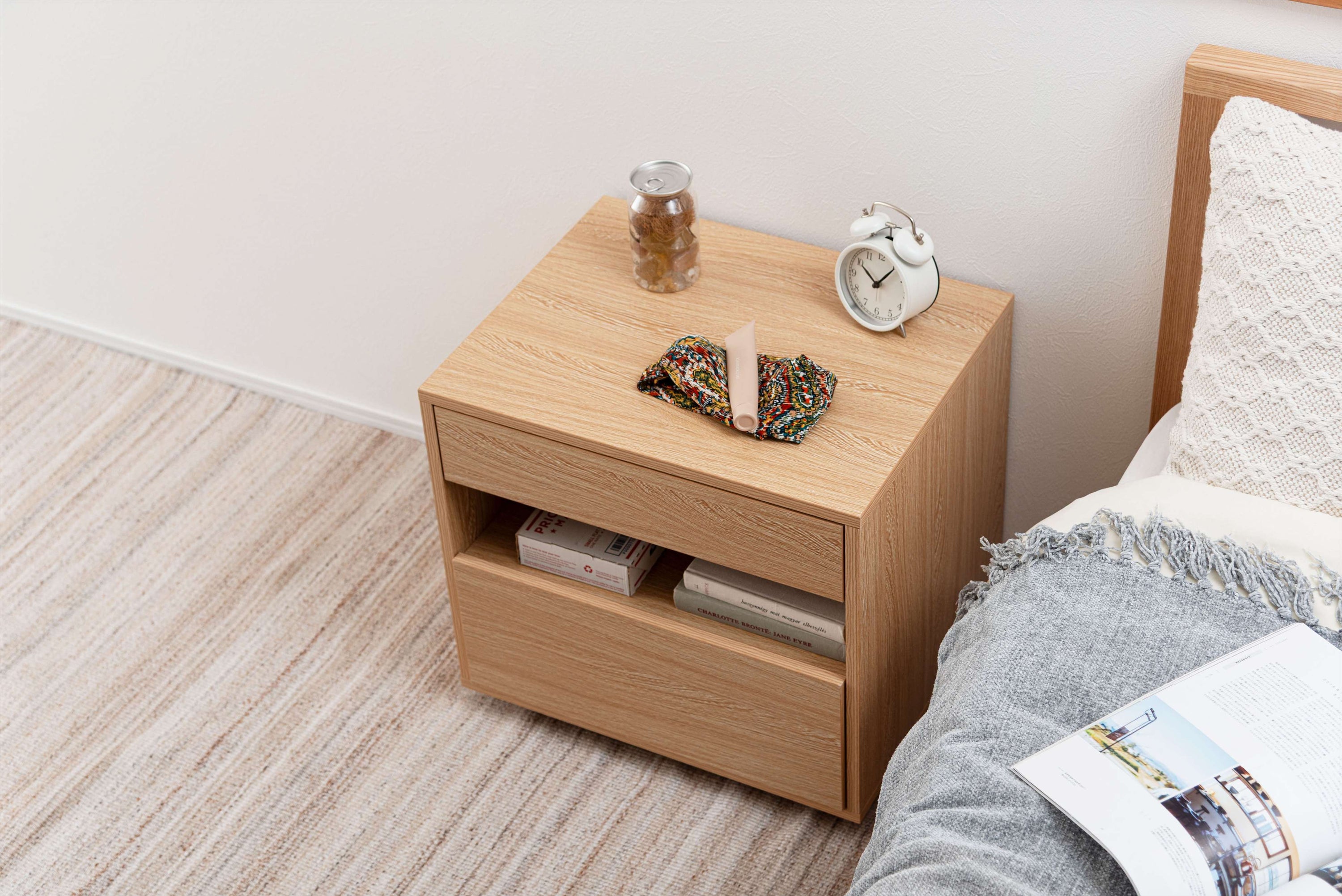 Zoom