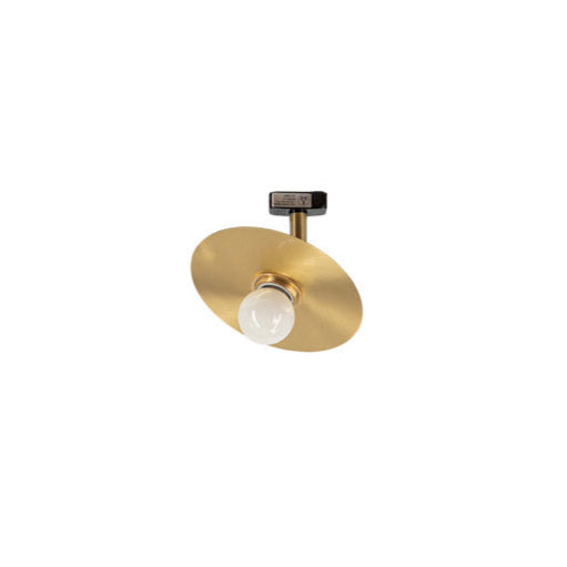 Pura Sealing Brass G50/White
