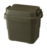 トランクカーゴ20L カーキ