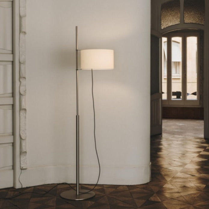 TMD Floor Lamp