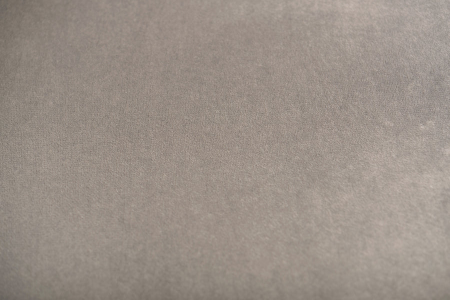Liette Chair Grey