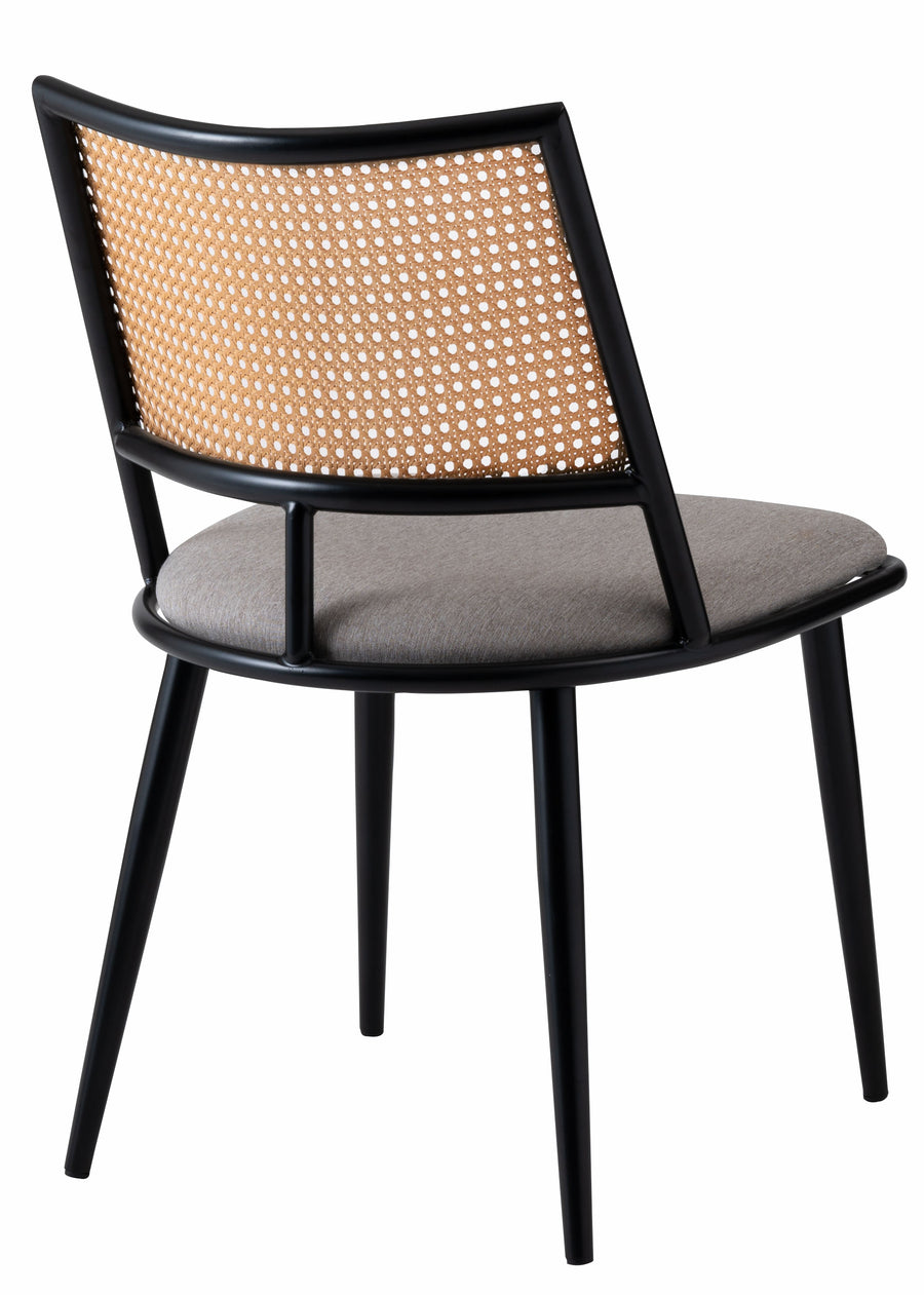 Chair Beige