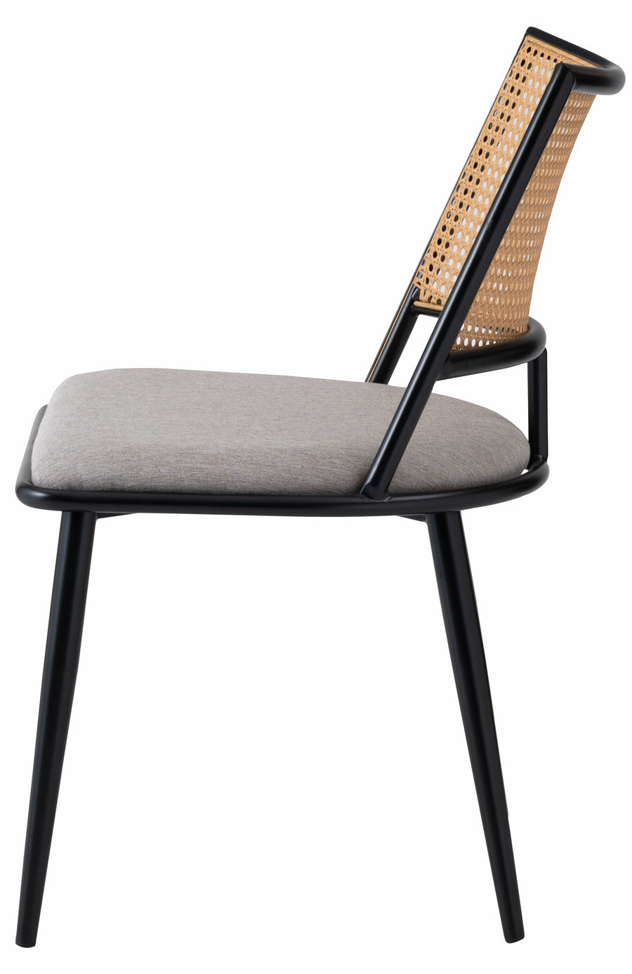 Chair Beige