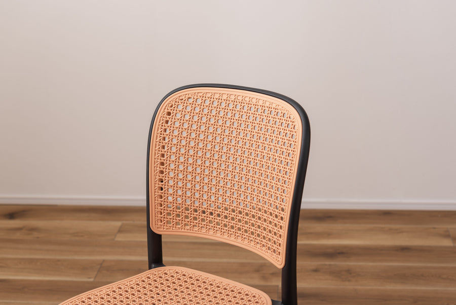 Chair Black