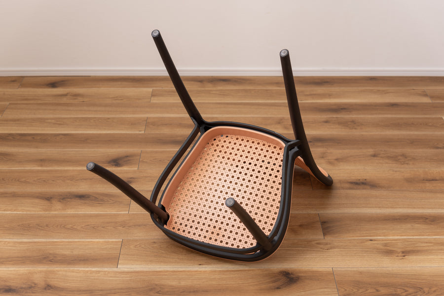 Chair Black