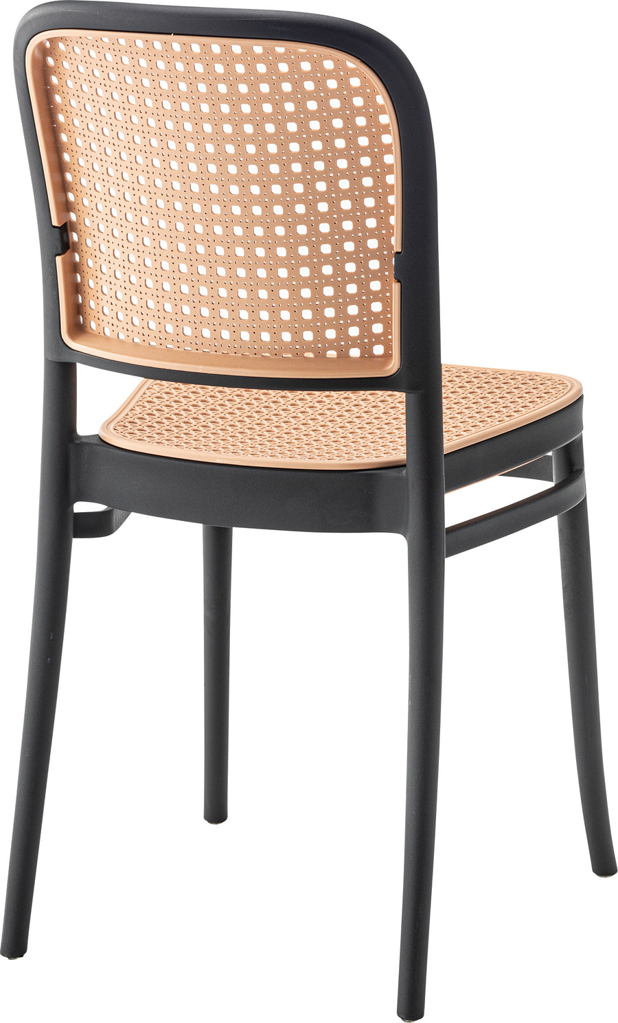 Chair Black