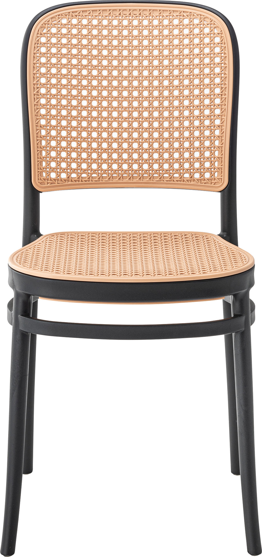 Chair Black