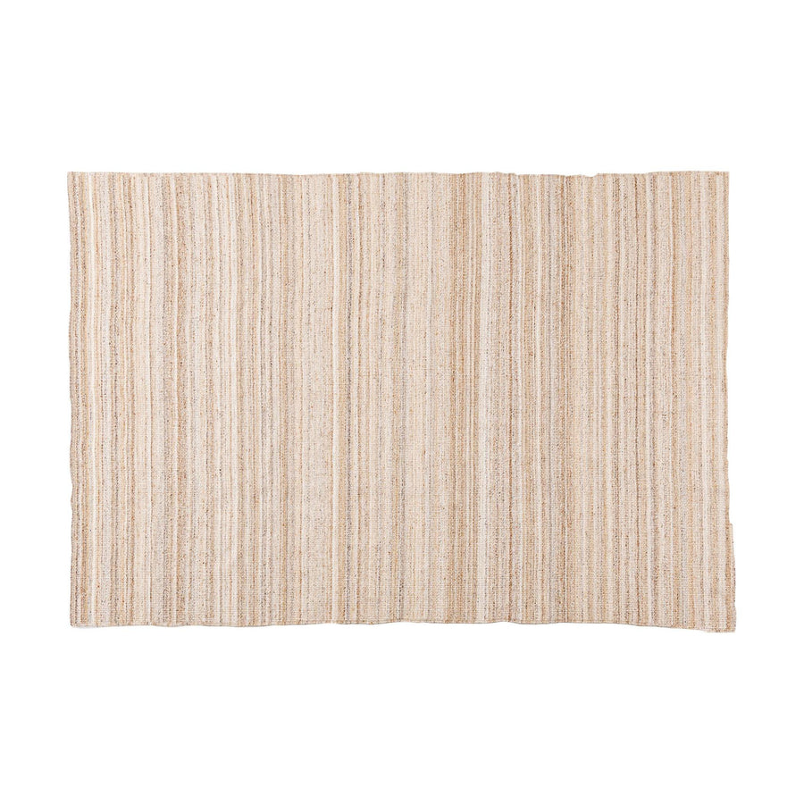 Rug Beige