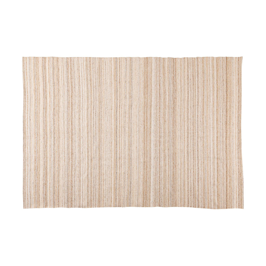 Rug Beige